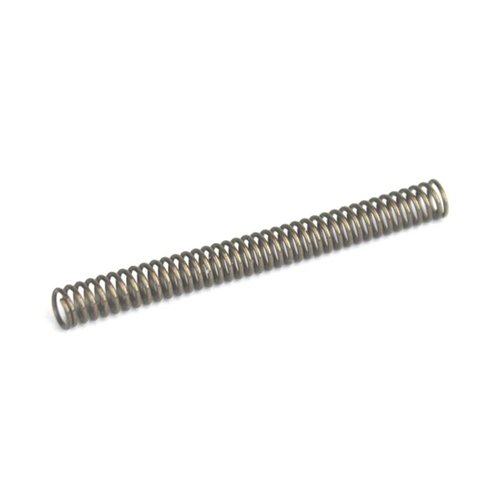 Der MOSSBERG 930/935/940 Firing Pin Spring ist die perfekte Lösung für einen zuverlässigen Austausch. Garantiert optimale Leistung und Sicherheit für deine Waffe.