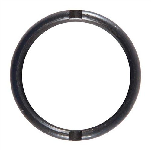 Die ACTION TUBE NUT von MOSSBERG (6-3/4") passt perfekt für 500 A, 590 und 835 "Accu-Mag" Modelle. Ideal für optimale Leistung und Zuverlässigkeit.