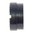 Action-Rohrmutter, 6-3/4"
