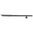 Security-Lauf 18,5" 12GA mit Perlkorn ®MOSSBERG 500 Blau