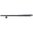 Security-Lauf 18,5" 12GA mit Perlkorn ®MOSSBERG 500 Blau