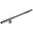 Security-Lauf 18,5" 12GA mit Perlkorn ®MOSSBERG 500 Blau