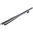 Security-Lauf 18,5" 12GA mit Perlkorn ®MOSSBERG 500 Blau