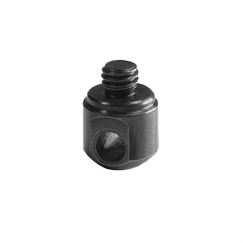 Der Q.D. STUD von MOSSBERG ist ideal für deine 500 / 590 und 835 "Accu-Mag" 12 Ga. - bietet schnelle Montage und zuverlässige Leistung für dein Schießzubehör.