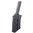 MOSSBERG 715T Magazin 22LR, 25-Schuss, Polymer, Schwarz