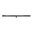 MATTBLAU, VENT-RIB, PORTIERT, PERLKORN, 12 GAUGE, 28" ACCU-MAG