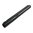 MATTBLAU, VENT-RIB, PORTIERT, PERLKORN, 12 GAUGE, 28" ACCU-MAG