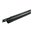 MATTBLAU, VENT-RIB, PORTIERT, PERLKORN, 12 GAUGE, 28" ACCU-MAG