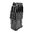 MOSSBERG 590M Magazin 12 GA 10 Schuss Schwarz