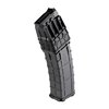 Das MOSSBERG 590M Magazin bietet dir echte Qualität mit 20 Schuss für die 12GA. Verfügbar in 5, 10, 15 und 20 Runden – perfekt für dein Schrotgewehr!