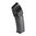 MOSSBERG 590M Magazin 12 GA 20 RDS schwarz