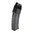 MOSSBERG 590M Magazin 12 GA 20 RDS schwarz
