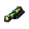 CZ LITEWAVE Frontvisier