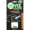 GL2009G Taktisches Vorderkorn, grün, passend für GLOCK®