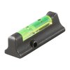 LCR® VORDERKORN, GRÜN