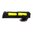 GLOCK® LITEWAVE Vorderkorn