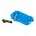 GLOCK® LITEWAVE Vorderkorn