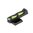 .330"X65 DEG 1911 LITEWAVE VORDERKORN