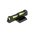.330"X65 DEG 1911 LITEWAVE VORDERKORN