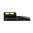 RUGER® 22/45 LITE LITEWAVE Vorderkorn