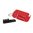 RUGER® 22/45 LITE LITEWAVE Vorderkorn