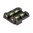 SIG SAUER LITEWAVE Kimme