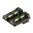 SIG SAUER LITEWAVE Kimme