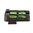 SIG SAUER LITEWAVE Kimme