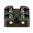 SIG SAUER LITEWAVE Kimme