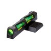 S&W M&P LITEWAVE Vorderes Visier