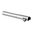 Govt. Modell 5" Bull-Lauf, ohne Rampenansatz