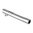 Govt. Modell 5" Bull-Lauf, ohne Rampenansatz