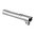 Govt. Modell 5" Bull-Lauf, ohne Rampenansatz