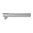 Govt. Modell 5" Bull-Lauf, ohne Rampenansatz