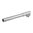 Schlichter 6-Zoll-Lauf, .45 ACP