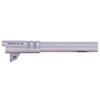 Schlichter 5" Lauf, .45 ACP