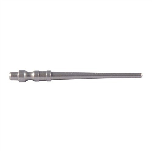 Der NOWLIN 1911 AUTO Edelstahl-Firing Pin verhindert Primer Flow, Jams und Misfires, sorgt für zuverlässige Zündung und passt ohne Modifikationen in deine 1911.