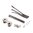 SPEED DEMON II Action-Kit – 3 lb Abzugskraft