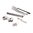 SPEED DEMON II Action-Kit – 3 lb Abzugskraft