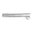 NOWLIN Ramped 5" Gov't 9mm Bull Barrel.