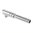 45ACP Edelstahl 1911 Gunsmith-Lauf 4,25" ohne Ramp