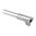 45ACP Edelstahl 1911 Gunsmith-Lauf 4,25" ohne Ramp