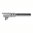 45ACP Edelstahl 1911 Gunsmith-Lauf 4,25" ohne Ramp