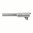 45ACP Edelstahl 1911 Gunsmith-Lauf 4,25" ohne Ramp