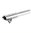45ACP Edelstahl 1911 Gunsmith-Lauf 4,25" ohne Ramp