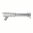 45ACP Edelstahl 1911 Pre-Fit Match-Grade-Lauf 4,25 Zoll NR