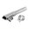 45ACP Edelstahl 1911 Pre-Fit Match-Grade-Lauf 4,25 Zoll NR