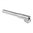 9MM Edelstahl 1911 Gunsmith-Lauf 5" mit Rampen