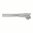 9MM Edelstahl 1911 Gunsmith-Lauf 5" mit Rampen