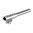 9MM Edelstahl 1911 Gunsmith-Lauf 5" mit Rampen